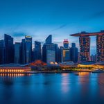 wiredscore singapore second resilience