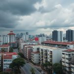 work pass salary curbs rentals