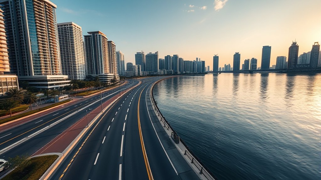 Bayshore Drive Gls Sale