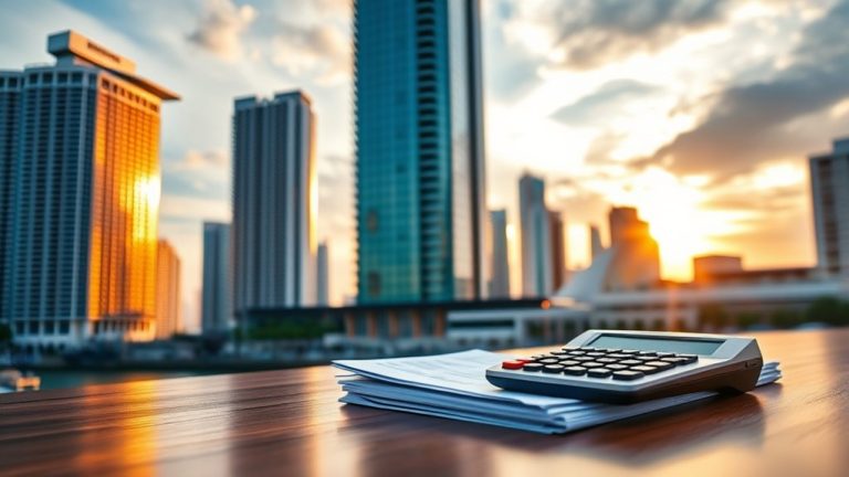 Choosing Fixed Vs Floating Interest Rates