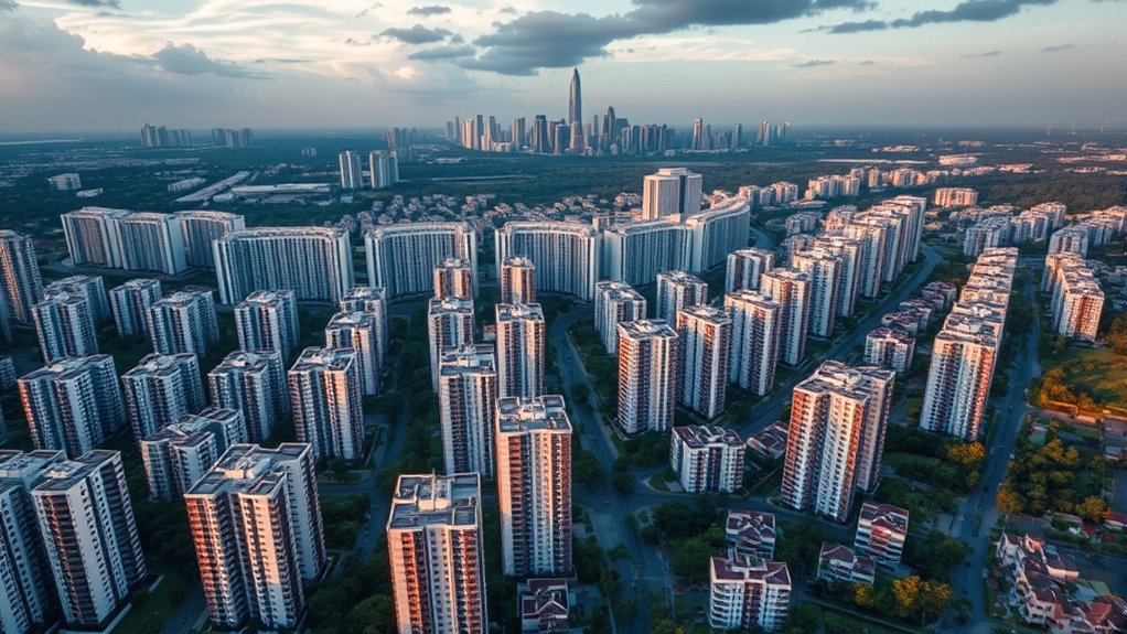 Elias Green Slashes Reserve Price To S$883 Million In Ambitious Third En Bloc Bid 8 Elias Green Cuts Reserve