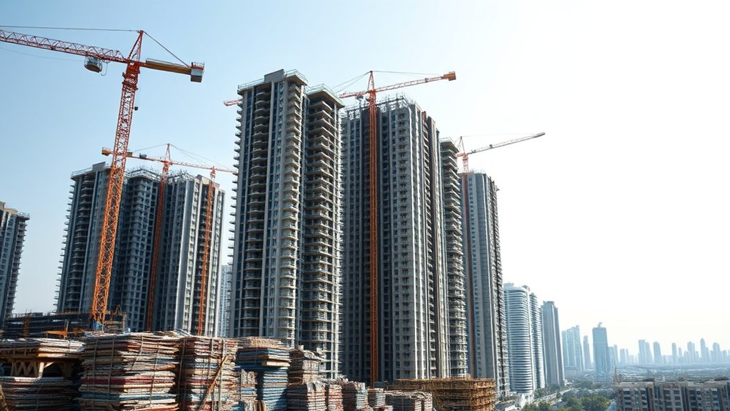 Does A $1,004 Psf New Launch Condo Land Cost Justify A $2,340 Psf Launch Price? 4 Land Vs Launch Price