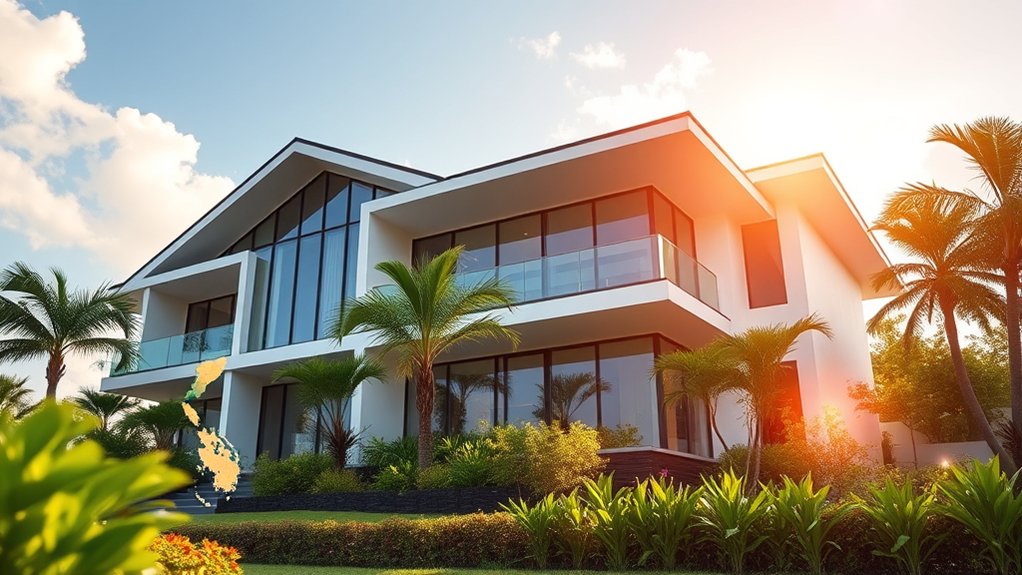 How Mm2H Lets Singaporeans Own A Malaysian Second Home Without Actually Leaving Singapore