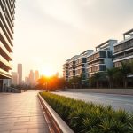 327 Unit Luxury Residences Launch