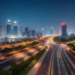 Chong Pang City Redevelopment Imminent