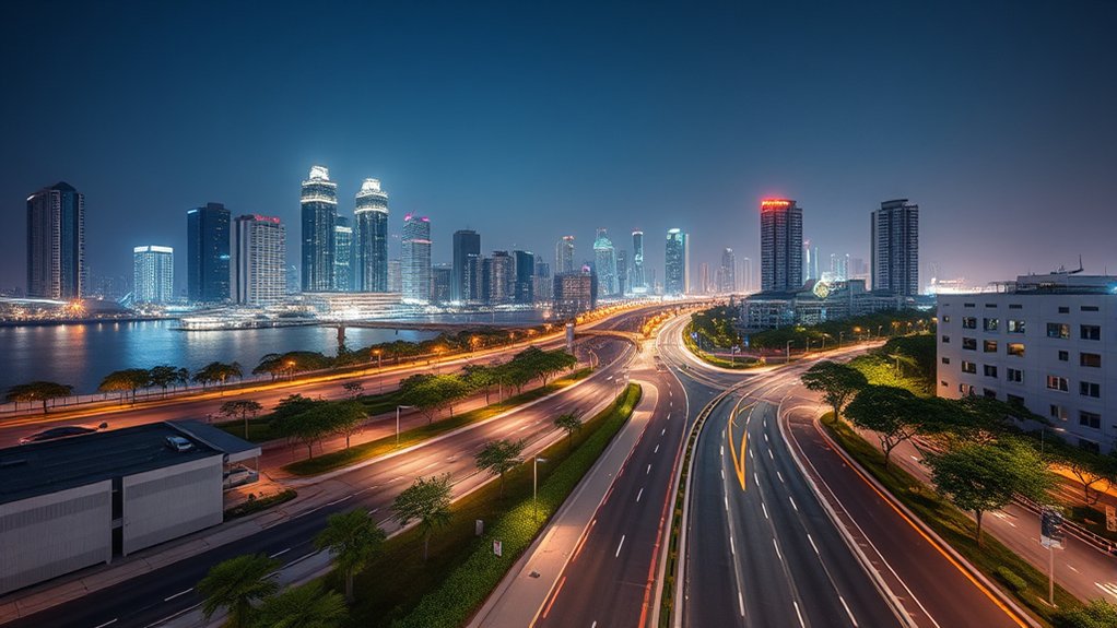 Chong Pang City In 2027: Yishun’S Most Ambitious Redevelopment Is Almost Here