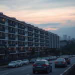Hdb Resale Prices Decline Quarterly