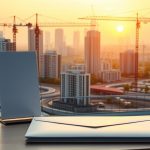 Hoi Hup S 340 9M Bid