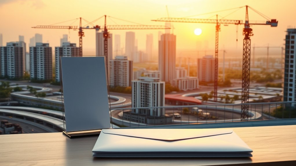 Hoi Hup Realty Wins Yishun Ec Site With S$340.9 Million Bid