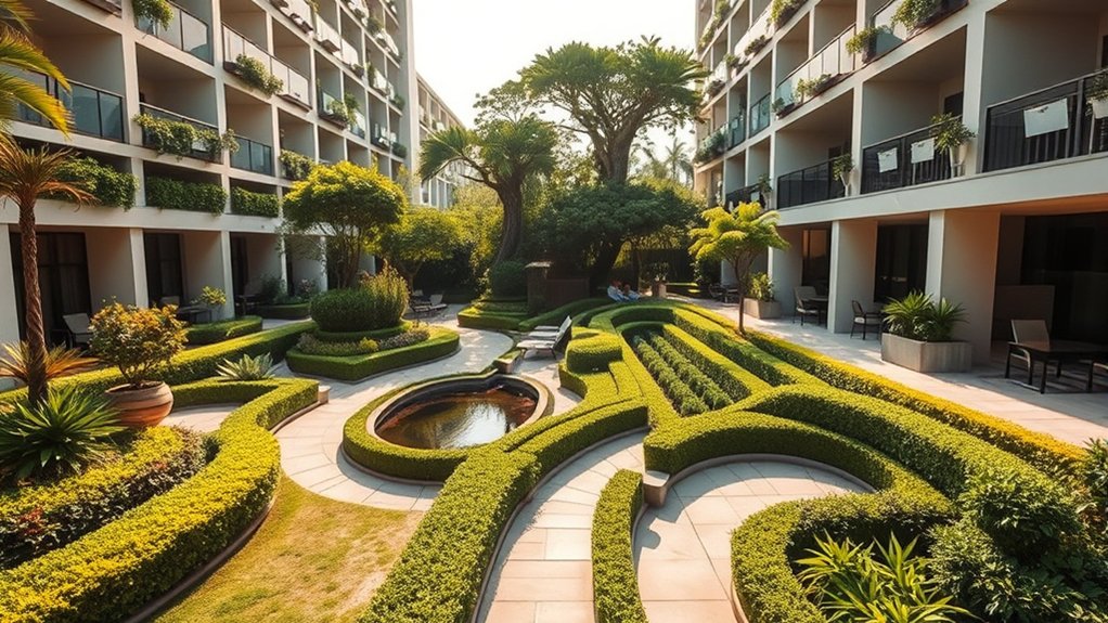 The Very Important Things Tengah Garden Residences Singapore Buyer Must Know