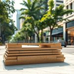 Orchard Road Freehold Sale