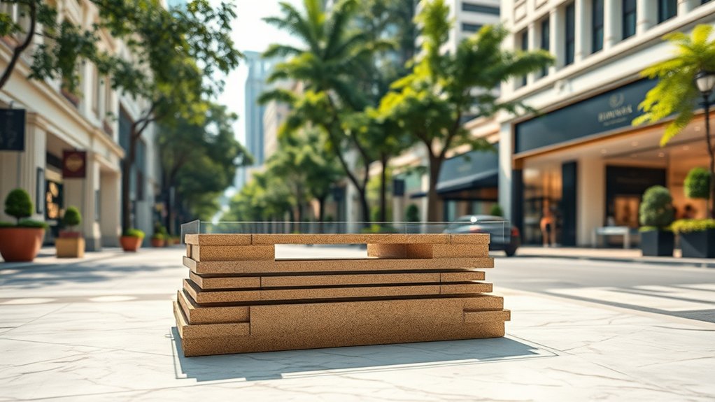 High Point’S $580 Million Collective Sale Puts Prime Orchard Road Freehold Land Up For Grabs