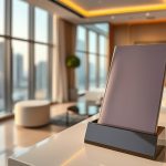 Rivelle Tampines Ec Sellout