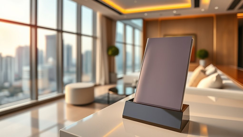 Rivelle At Tampines Sells Out In Under A Month, Crowned 2026’S Best-Selling Ec