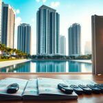 Singapore Private Home Sales Surge