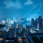 Singapore Ultra Wealthy Population Surge