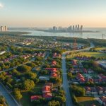 Singhaiyi Buys Loyang Valley