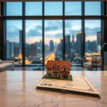 Sora Driven Rates Reshape Investments