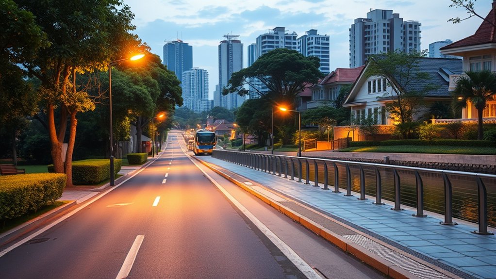 Most Buyers Are Ignoring Ccr Right Now.  Here’S Why That Could Be A Mistake.