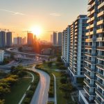 2026 Executive Condo Changes