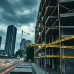 Crackdown On Defective Condo Developers