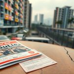 Cross Border Condo Investment Pitfalls