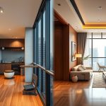 Eligibility Price Resale Restrictions