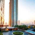 Pinnacle Duxton Resale Record