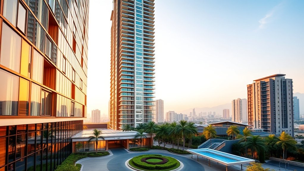 Pinnacle@Duxton Shatters Its Own Record With A Staggering $1.63 Million Resale Price