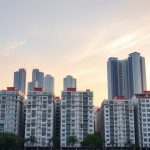 Singapore Housing Market 2026