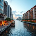 1 062 Riverside New Homes