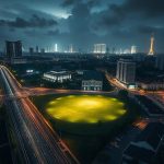 Cdl Hong Realty S 542 4M