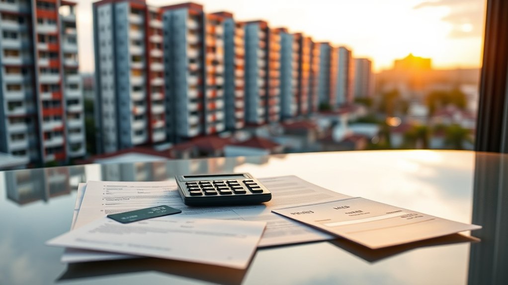 What Hdb Upgraders Must Know Now That Ecs No Longer Have Deferred Payment