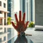 Finding The Right Property