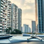 Hdb Loan Not Always Safer