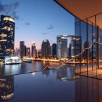 Marina One One Bedroom Resale Low