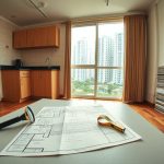 Older Flats Essential Pre Commitments