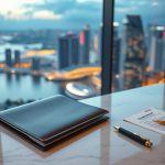 Private Offshore Trust Purchases
