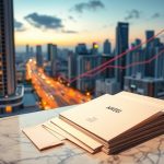 Rising Land Bids Push Prices