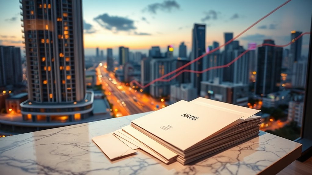 Aggressive Land Bids Are Forcing Singapore Condo Prices Toward A S$3,000 Psf Reality