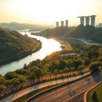 River Valley Gls Closes