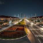 Small Gls Sites Attract Developers