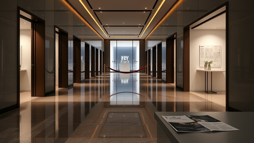 Condo Launch Controversy: Are Agents Quietly Claiming The Best Units Before You Can?