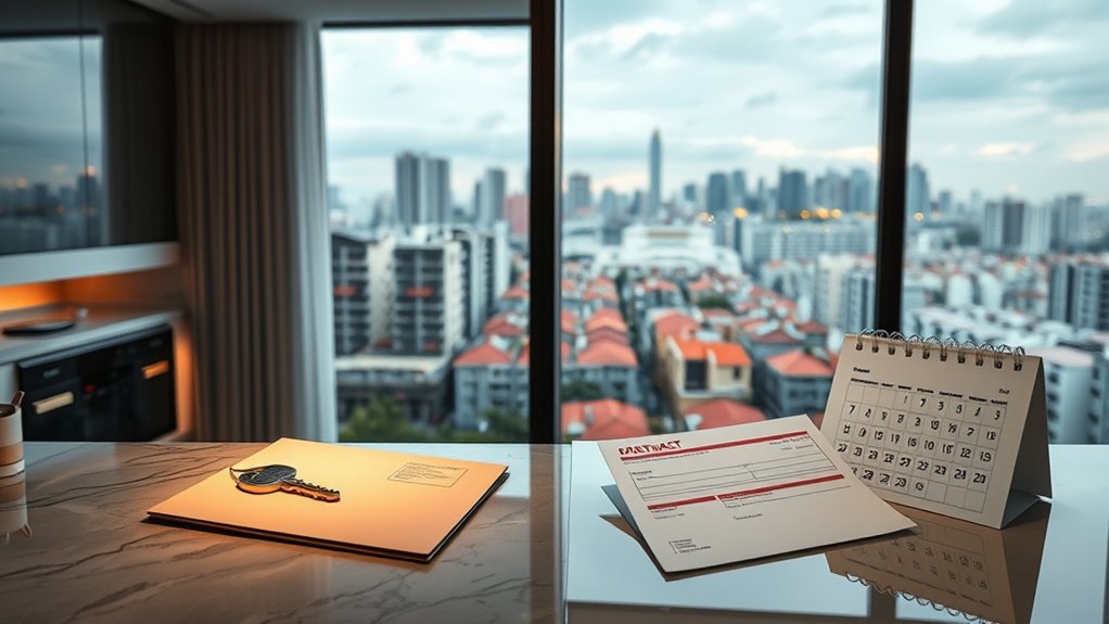 Buying Vs. Renting A Home In 2026: What Actually Makes Financial Sense?
