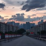 Buyers Prefer Bto Over Resale