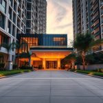 Dunearn House Launches S 1 475M