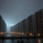 Hdb Resale Slump Deepens