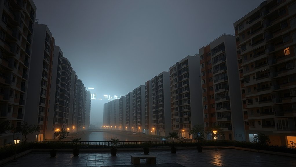 Hdb Resale Prices And Volume Retreat Further In Q2 As Job Worries Grip Buyers