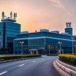 Kim Chuan Complex Sold