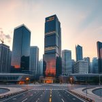 Kingsford Buys Tan Boon Liat